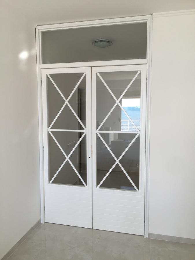 Apartment Alba Luxury *