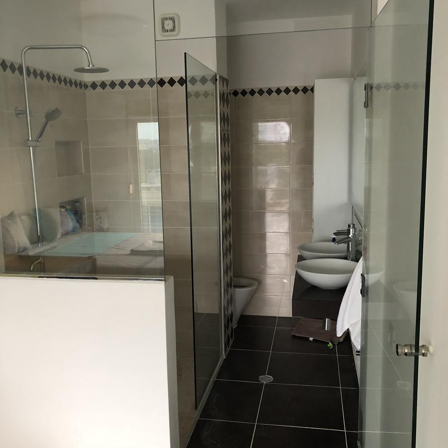 Alba Luxury * Durres