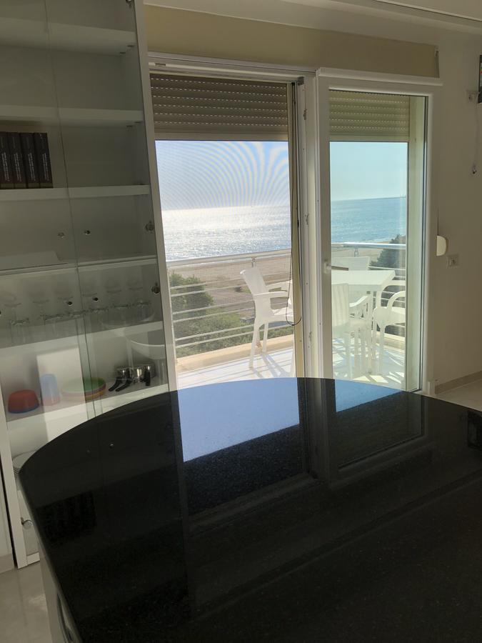 Apartment Alba Luxury *
