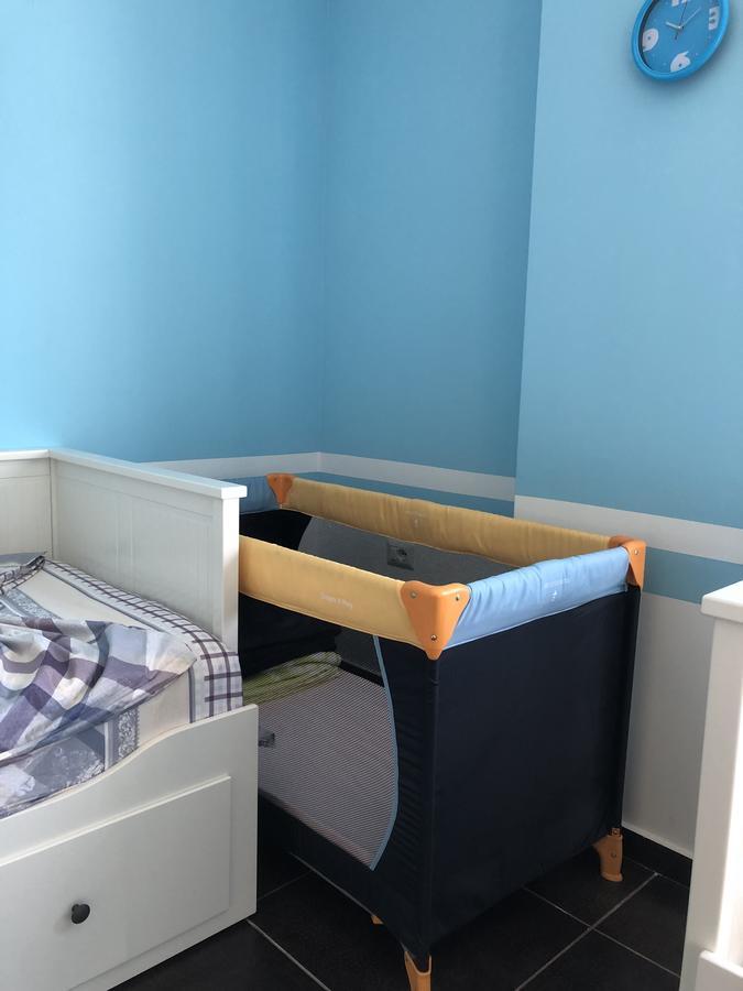 Alba Luxury Durres