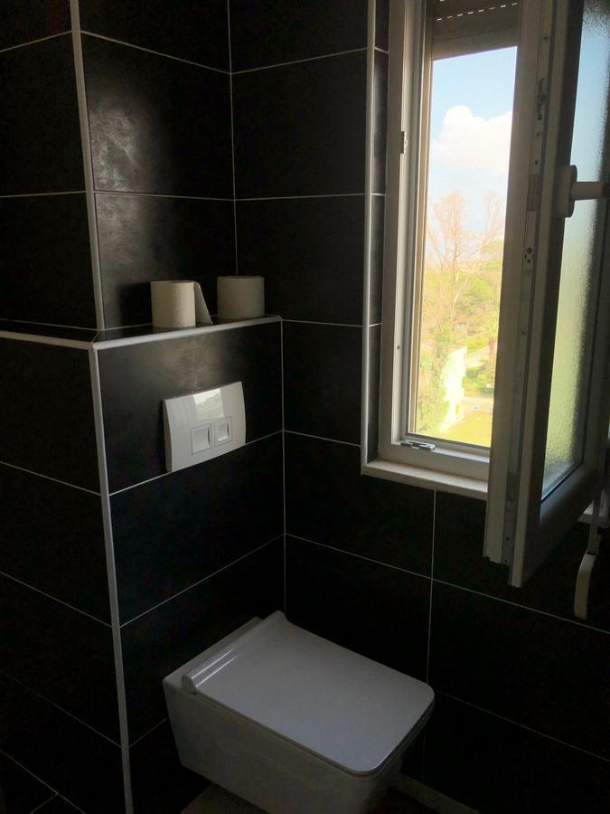 Alba Luxury Durres