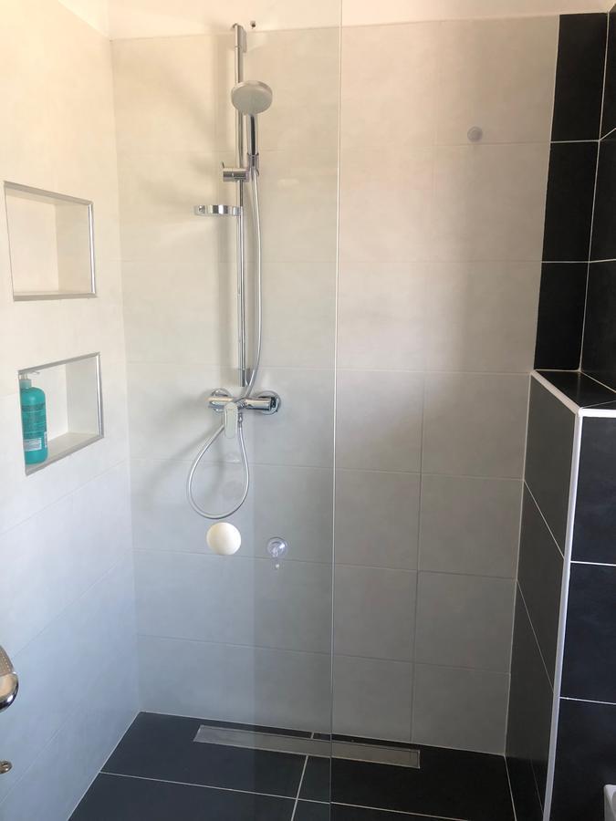 Apartment Alba Luxury *