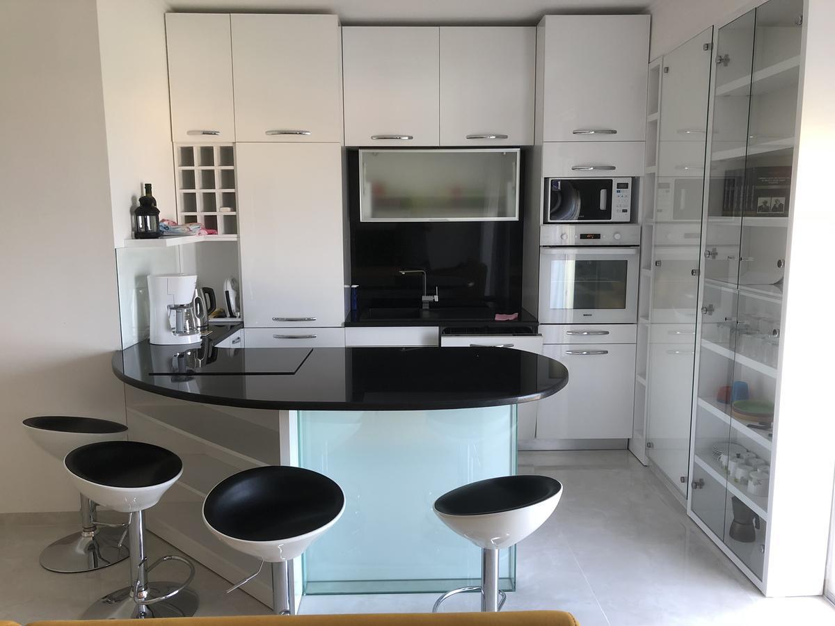 Alba Luxury Durres