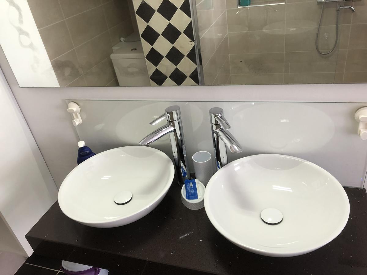 Alba Luxury Durres
