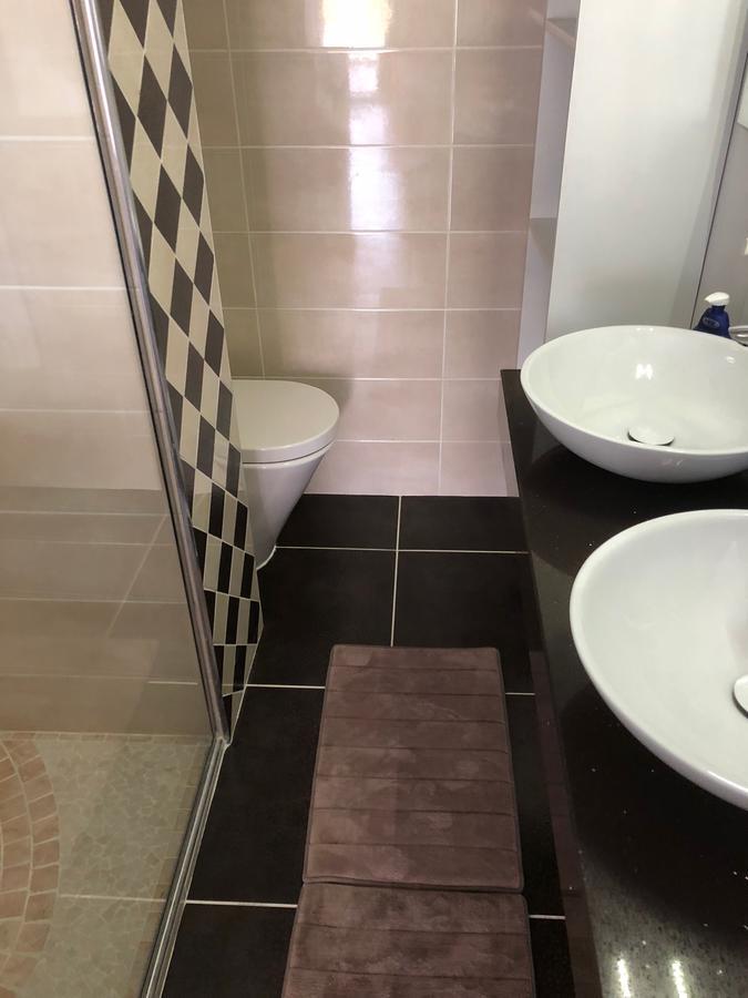 Alba Luxury Apartment Durres